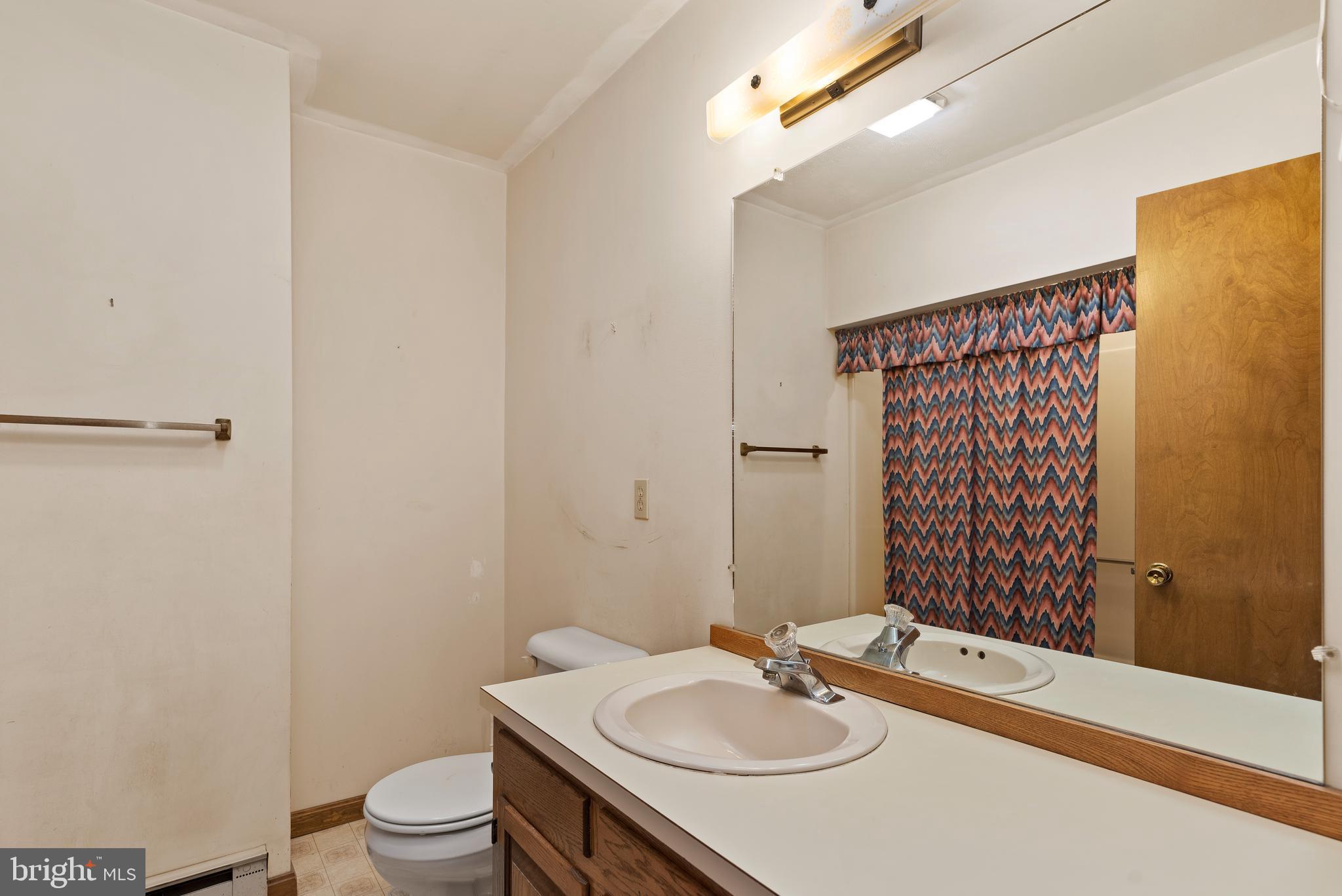21 Stone Ledge Road Newville, PA 17241 - Photo 19 of 41 Gallery Image 19