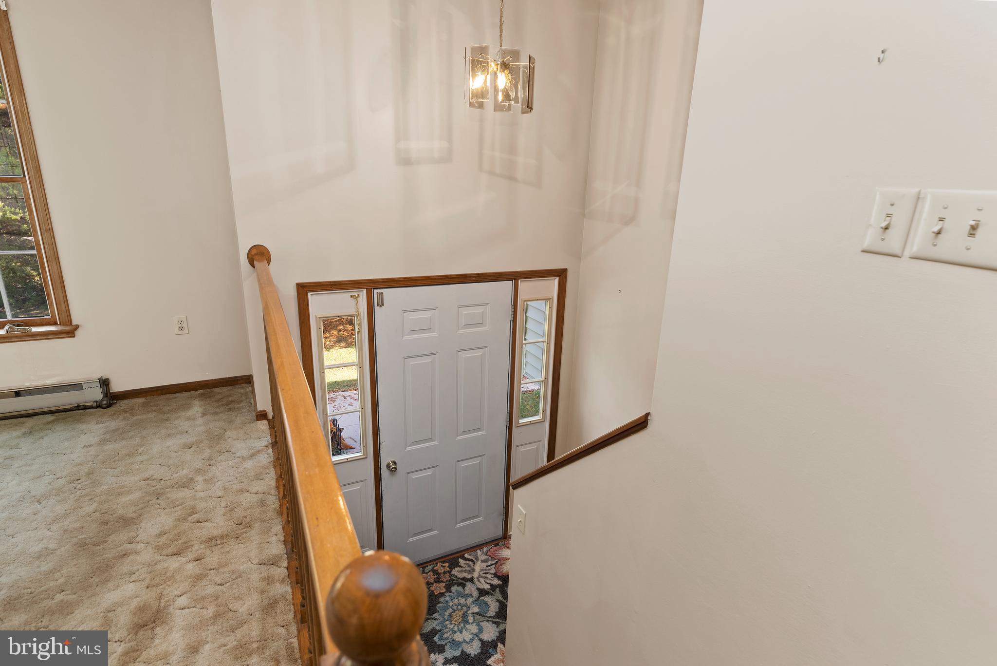 21 Stone Ledge Road Newville, PA 17241 - Photo 2 of 41 Gallery Image 2