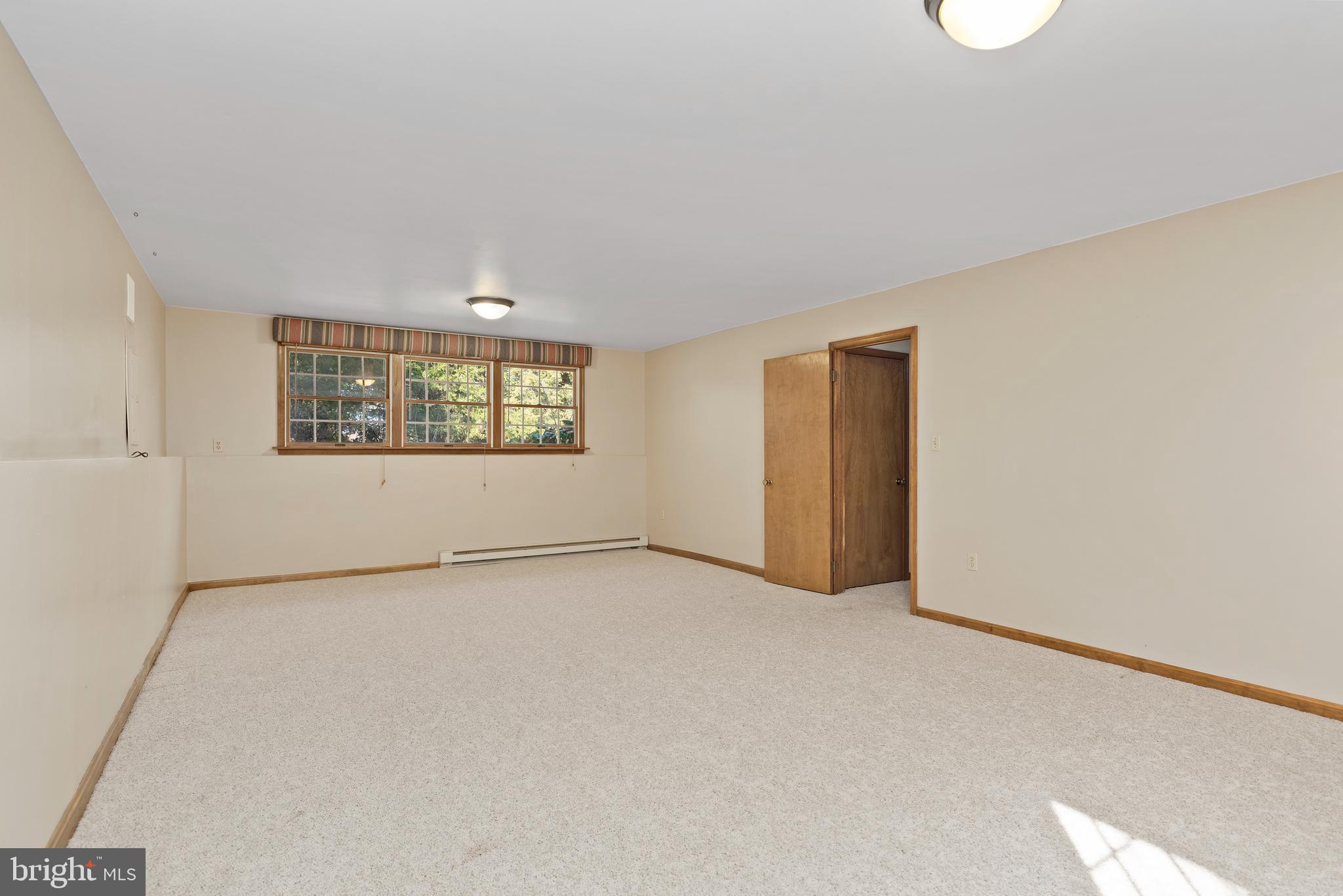 21 Stone Ledge Road Newville, PA 17241 - Photo 23 of 41 Gallery Image 23