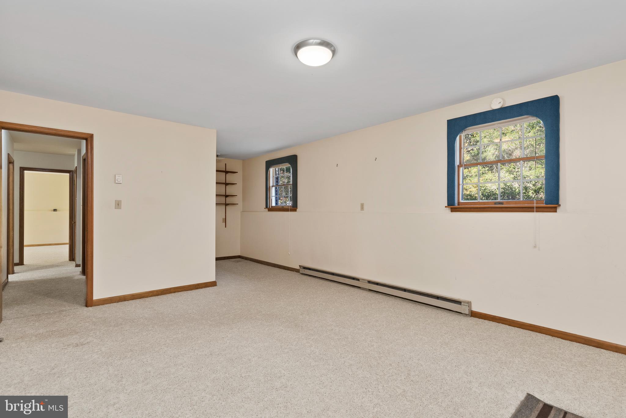 21 Stone Ledge Road Newville, PA 17241 - Photo 24 of 41 Gallery Image 24