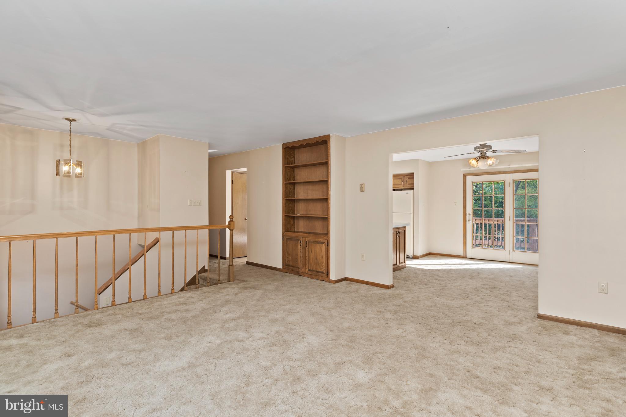 21 Stone Ledge Road Newville, PA 17241 - Photo 3 of 41 Gallery Image 3