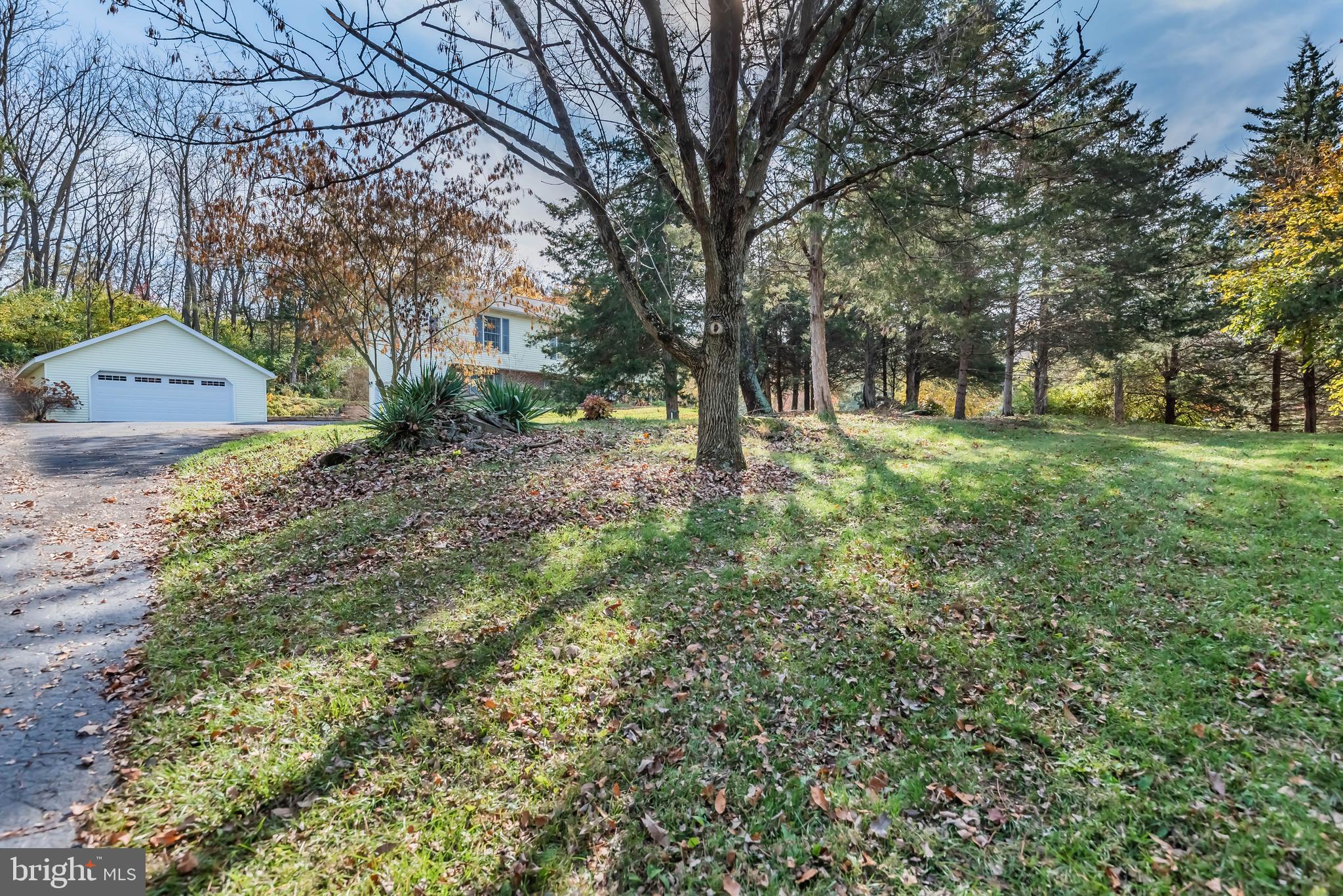21 Stone Ledge Road Newville, PA 17241 - Photo 31 of 41 Gallery Image 31