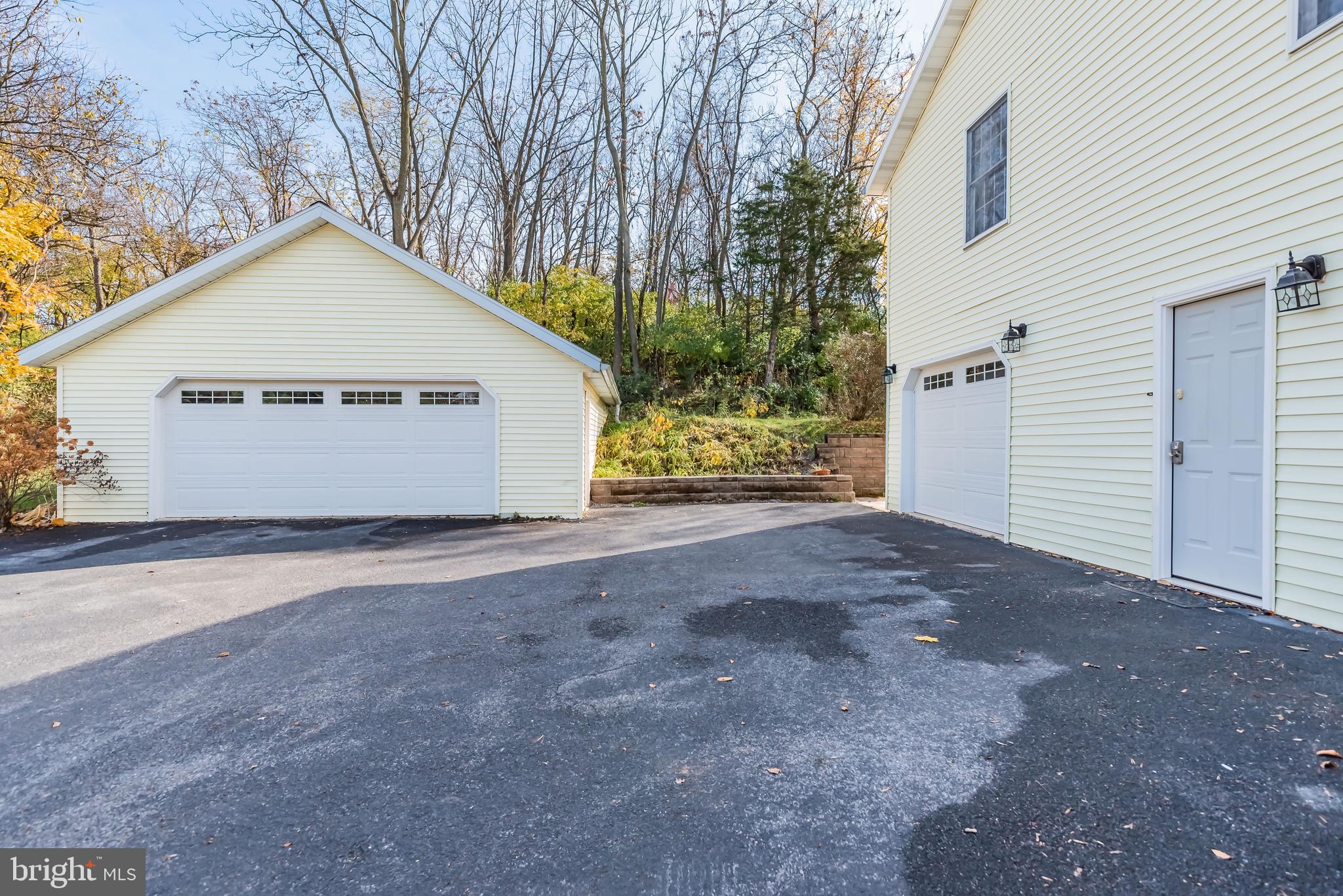 21 Stone Ledge Road Newville, PA 17241 - Photo 35 of 41 Gallery Image 35