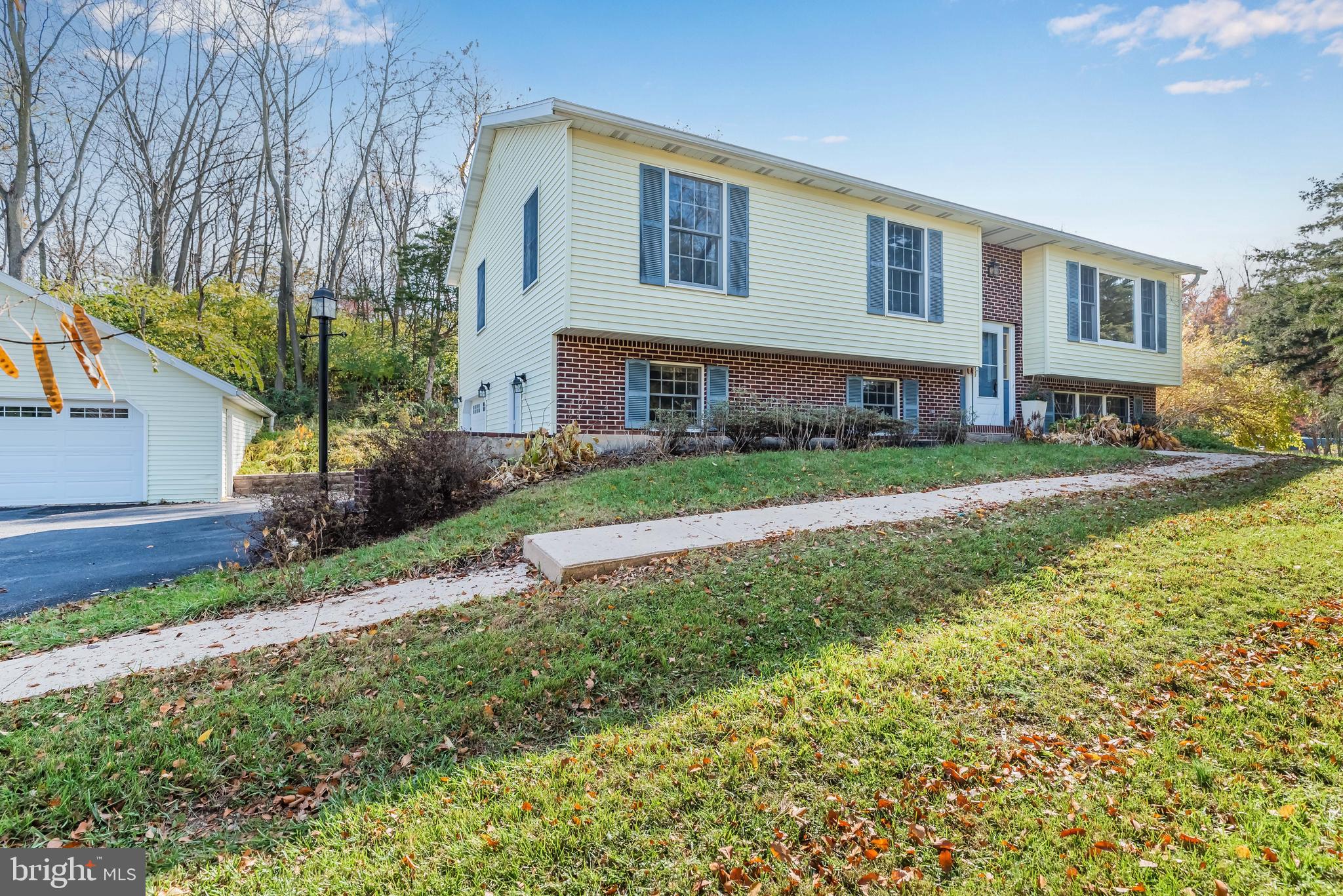 21 Stone Ledge Road Newville, PA 17241 - Photo 40 of 41 Gallery Image 40