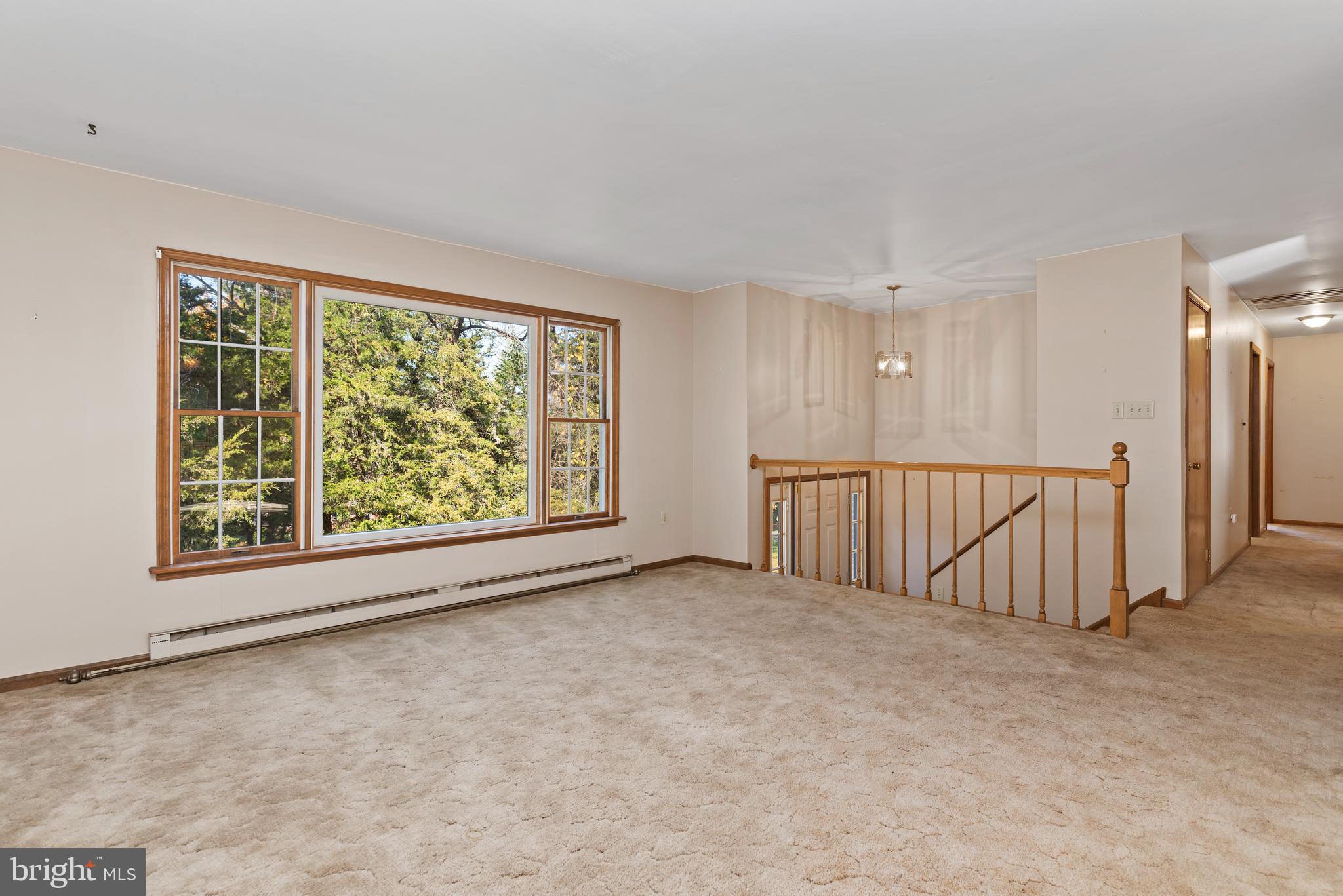 21 Stone Ledge Road Newville, PA 17241 - Photo 4 of 41 Gallery Image 4