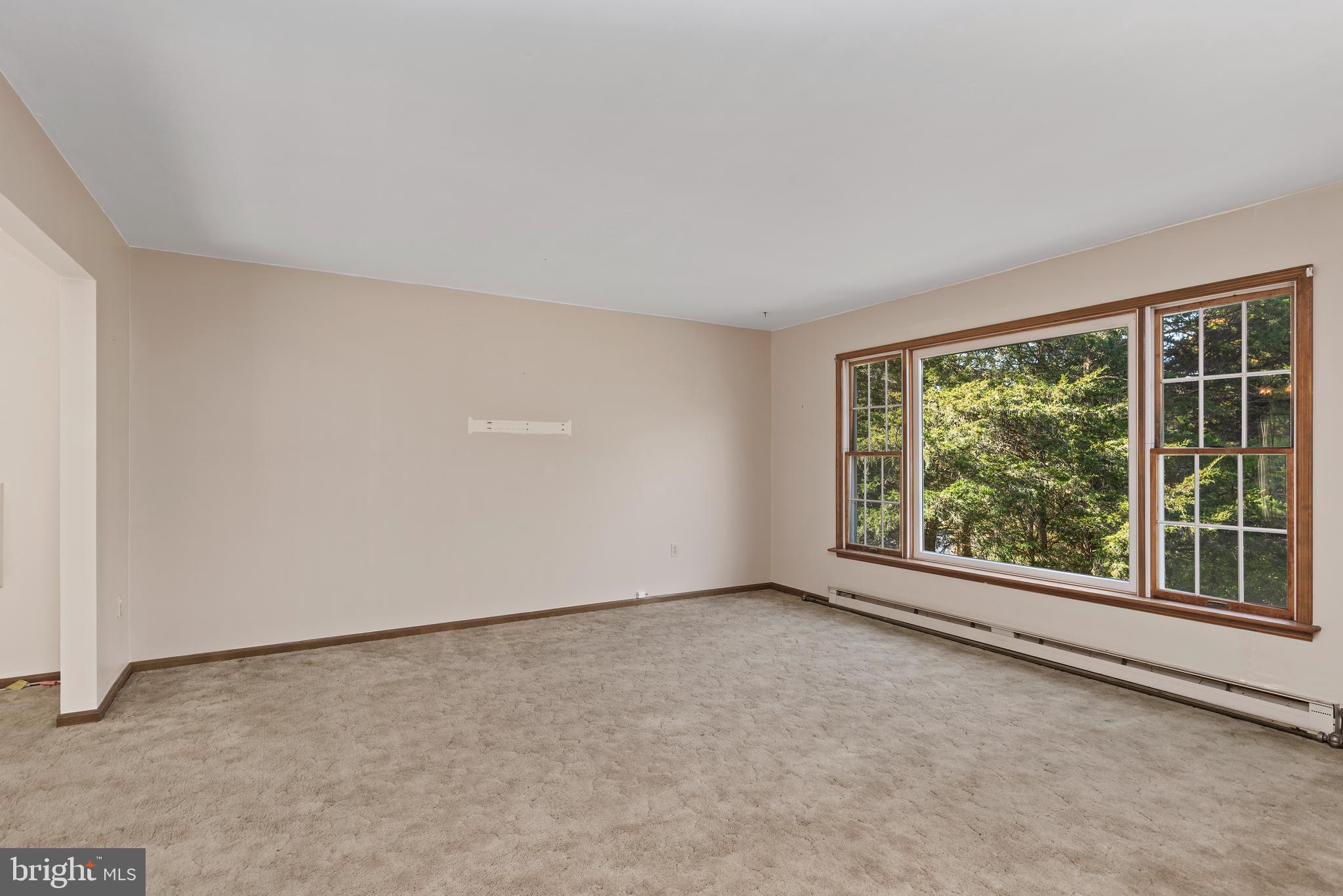 21 Stone Ledge Road Newville, PA 17241 - Photo 5 of 41 Gallery Image 5