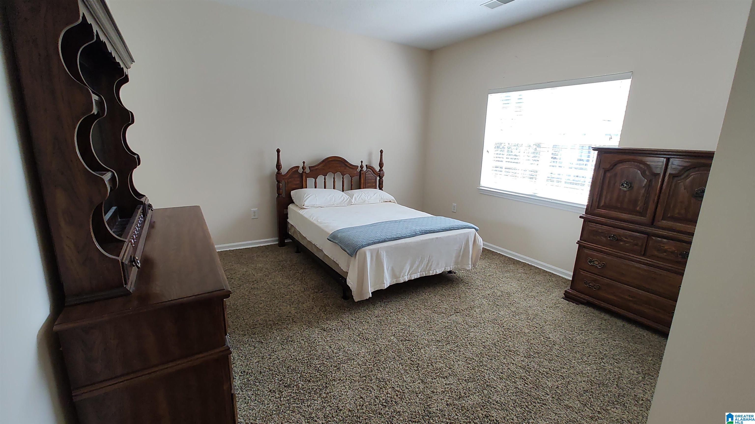 8549 Covington Way Leeds, AL 35094 - Photo 34 of 37