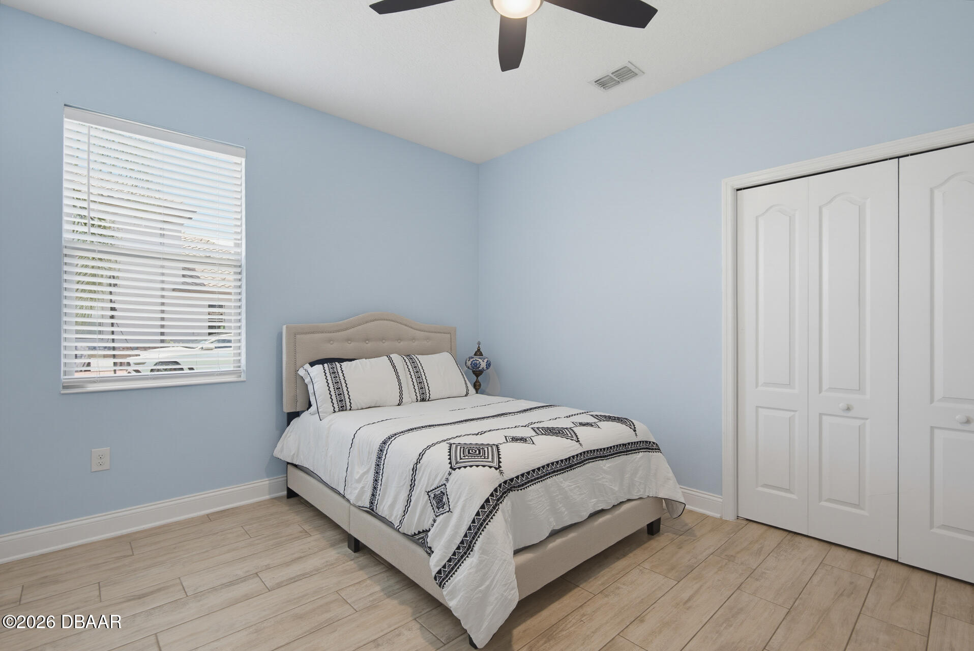 143 Rosa Bella View DeBary, FL 32713 - Photo 45 of 111 DSC_6219