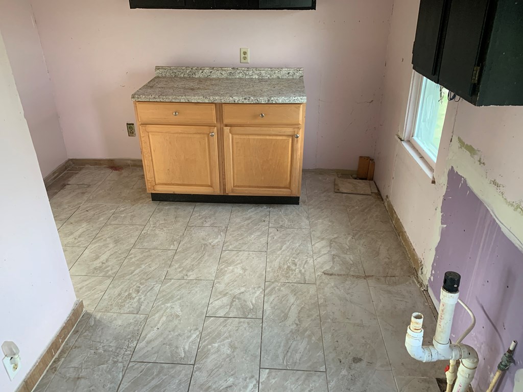 33368 Sign Post Road, Unit A3A New Church, VA 23415 - Photo 10 of 26