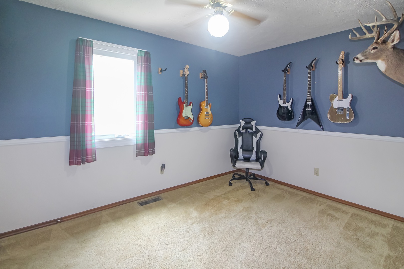 103 ButterCup Way Bloomington, IL 61704 - Photo 14 of 31
