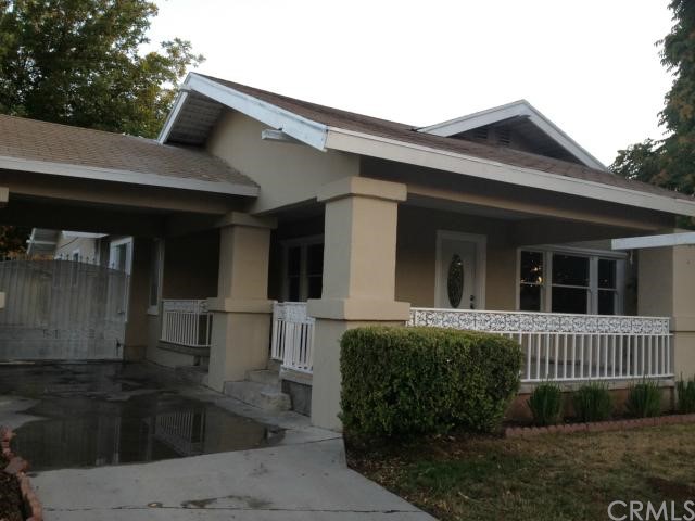 4592 Central Avenue Riverside, CA 92506 - Photo 1 of 1