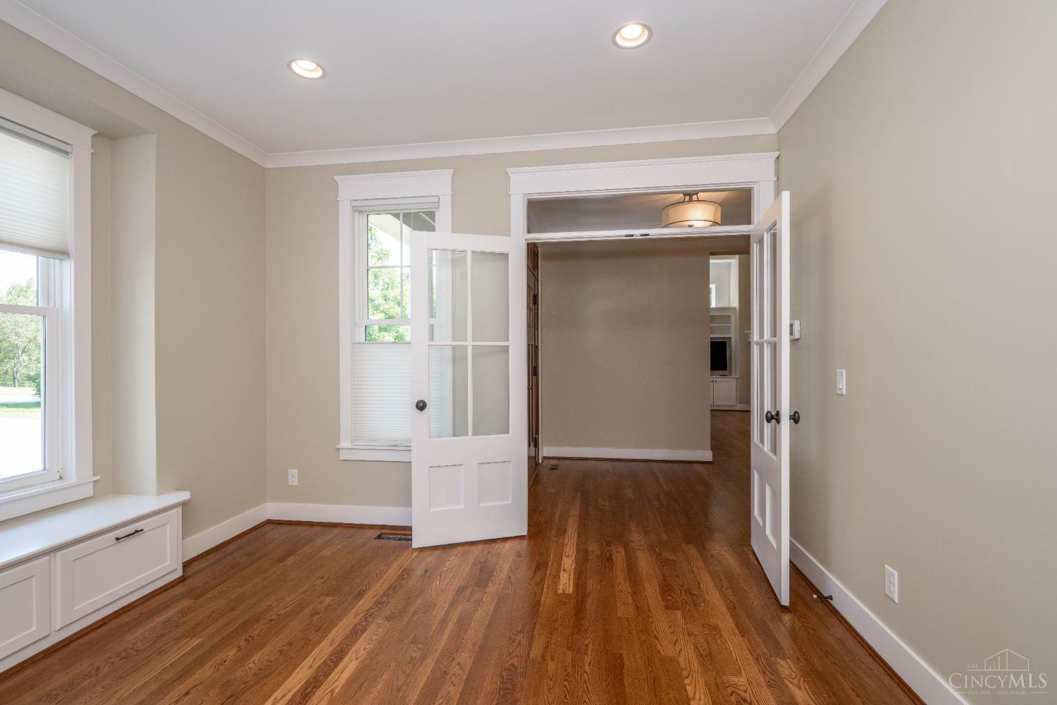 11162 Snider Road Cincinnati, OH 45249 - Photo 18 of 62 Gallery Image 18