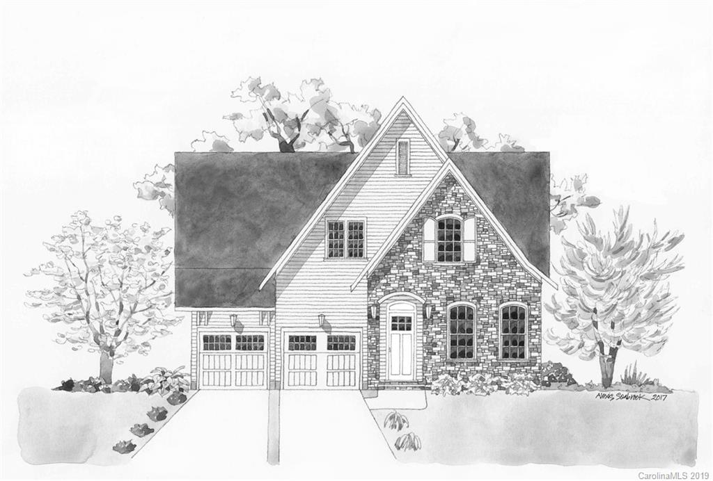 1517 Half Pint Loop, Unit 66 Fort Mill, SC 29708 - Photo 1 of 7 Gallery Image 1