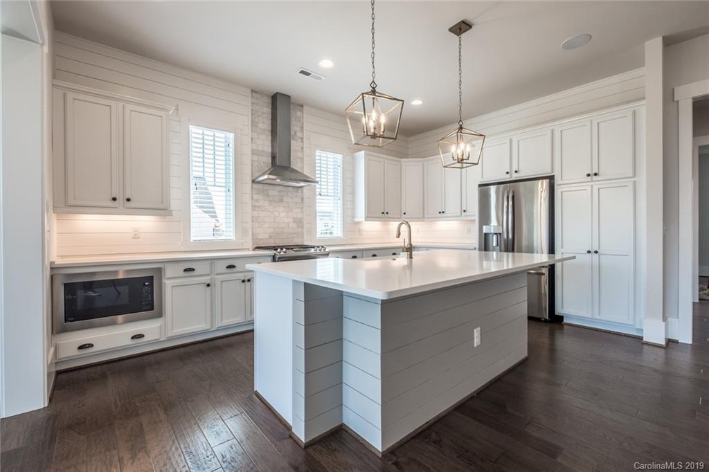 1517 Half Pint Loop, Unit 66 Fort Mill, SC 29708 - Photo 2 of 7 Gallery Image 2