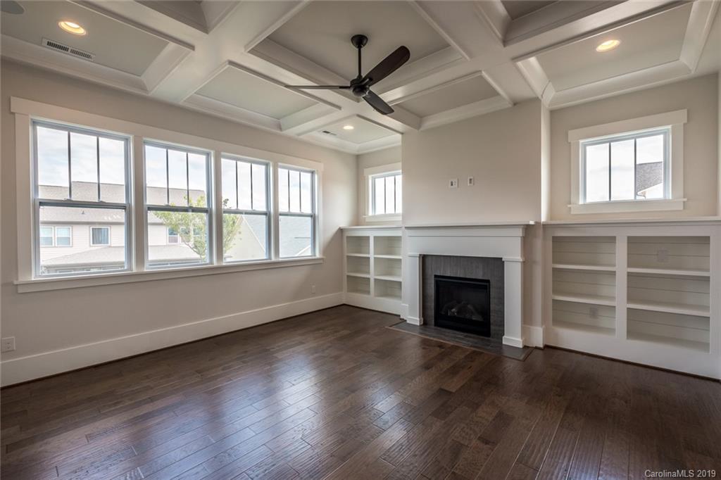 1517 Half Pint Loop, Unit 66 Fort Mill, SC 29708 - Photo 3 of 7 Gallery Image 3