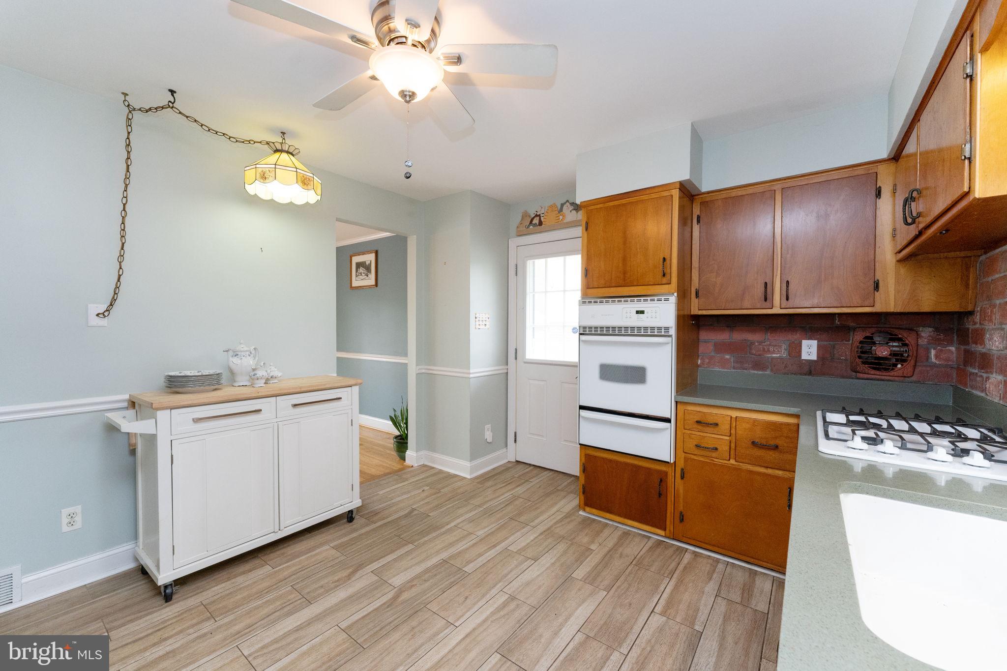 8444 Chippewa Road Philadelphia, PA 19128 - Photo 12 of 30