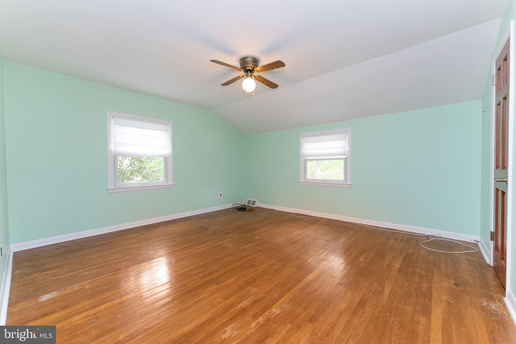 8444 Chippewa Road Philadelphia, PA 19128 - Photo 15 of 30