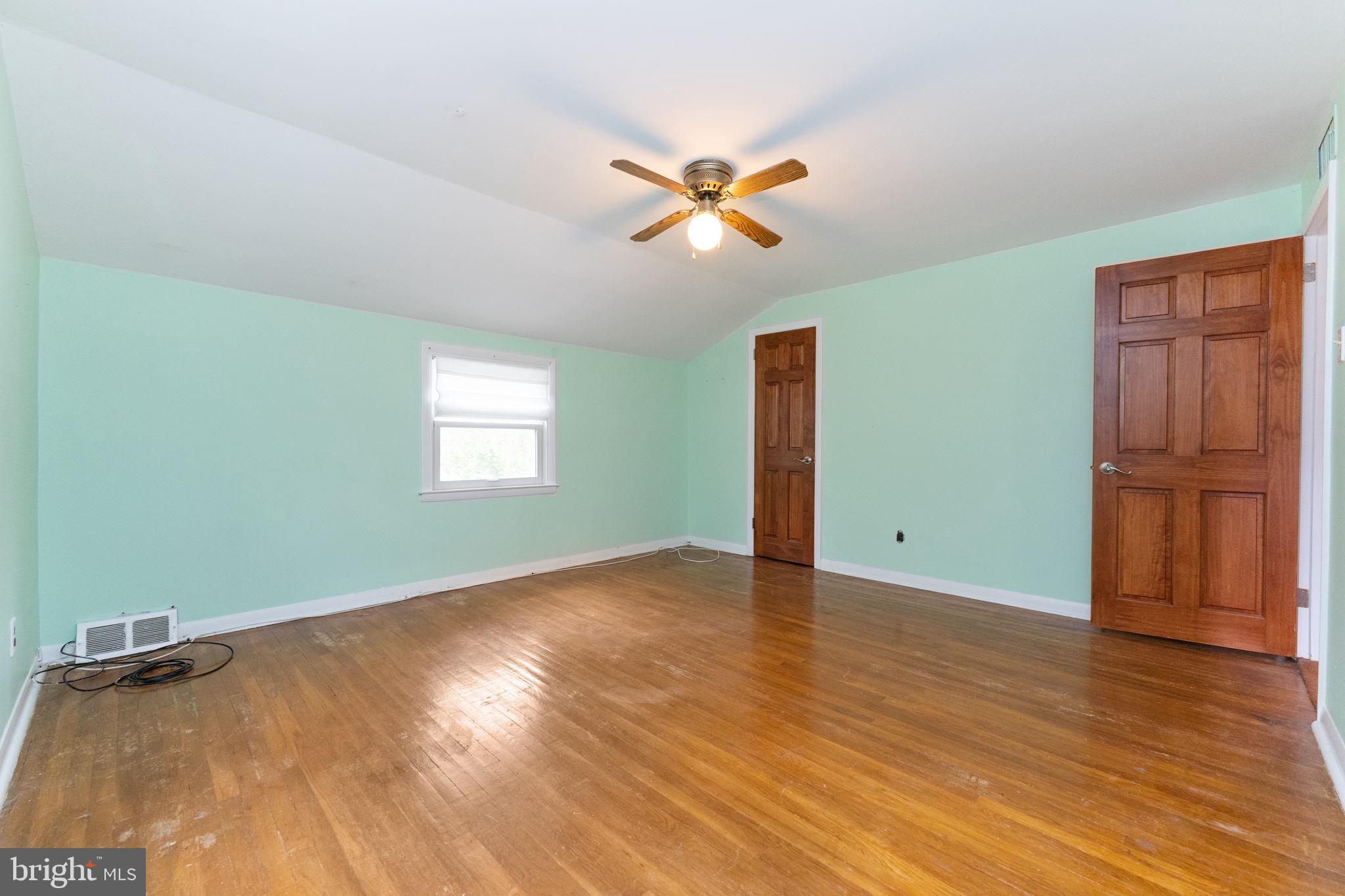 8444 Chippewa Road Philadelphia, PA 19128 - Photo 16 of 30