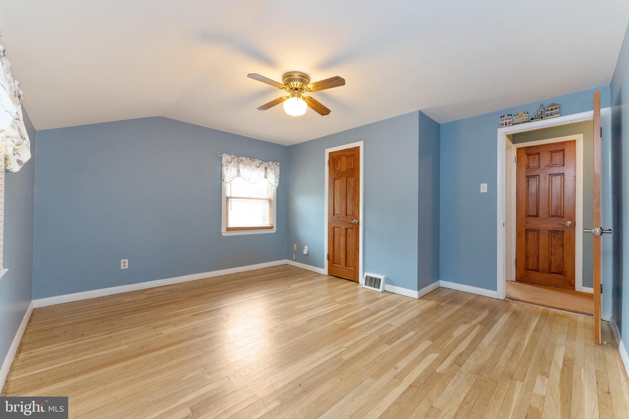 8444 Chippewa Road Philadelphia, PA 19128 - Photo 20 of 30