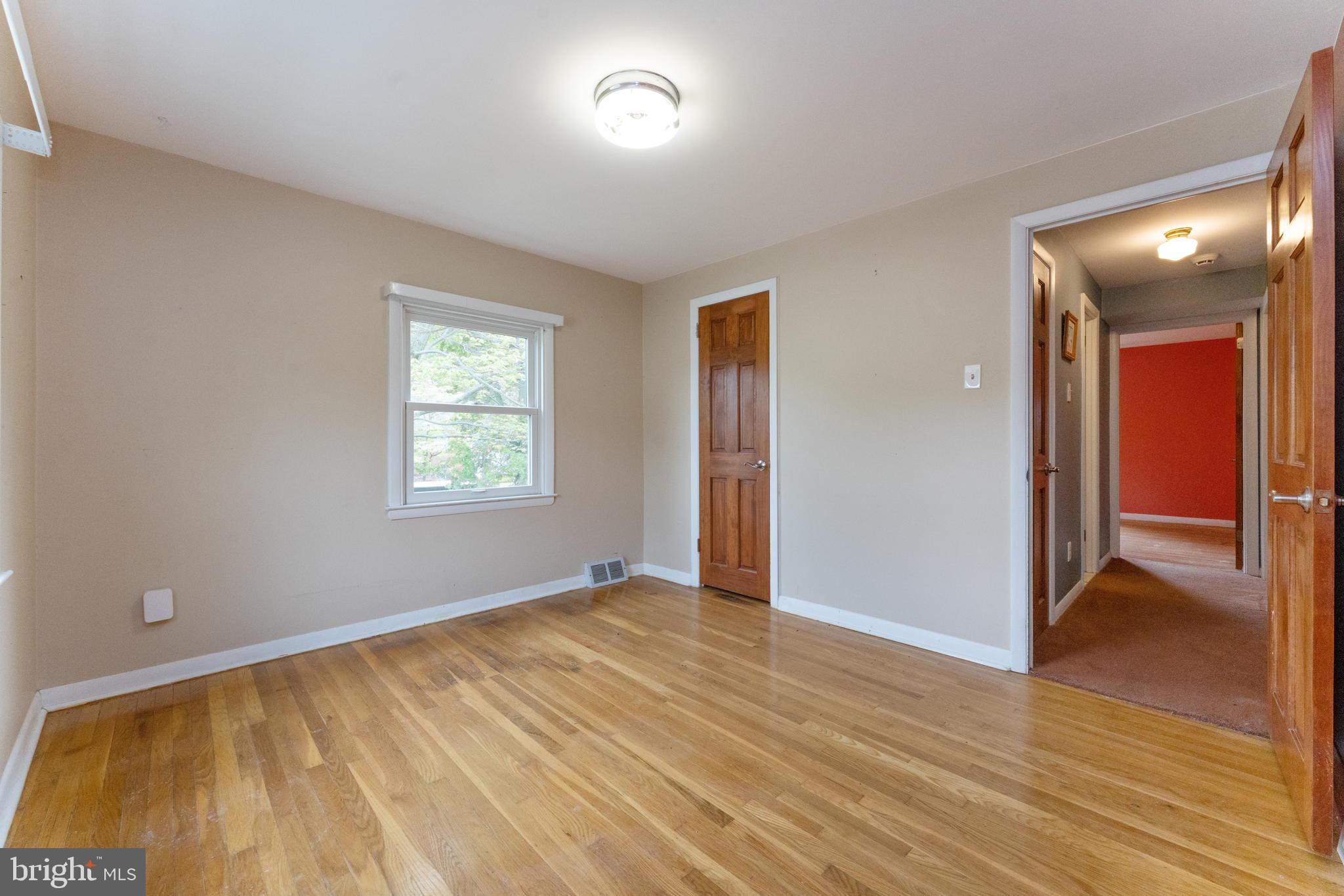 8444 Chippewa Road Philadelphia, PA 19128 - Photo 22 of 30