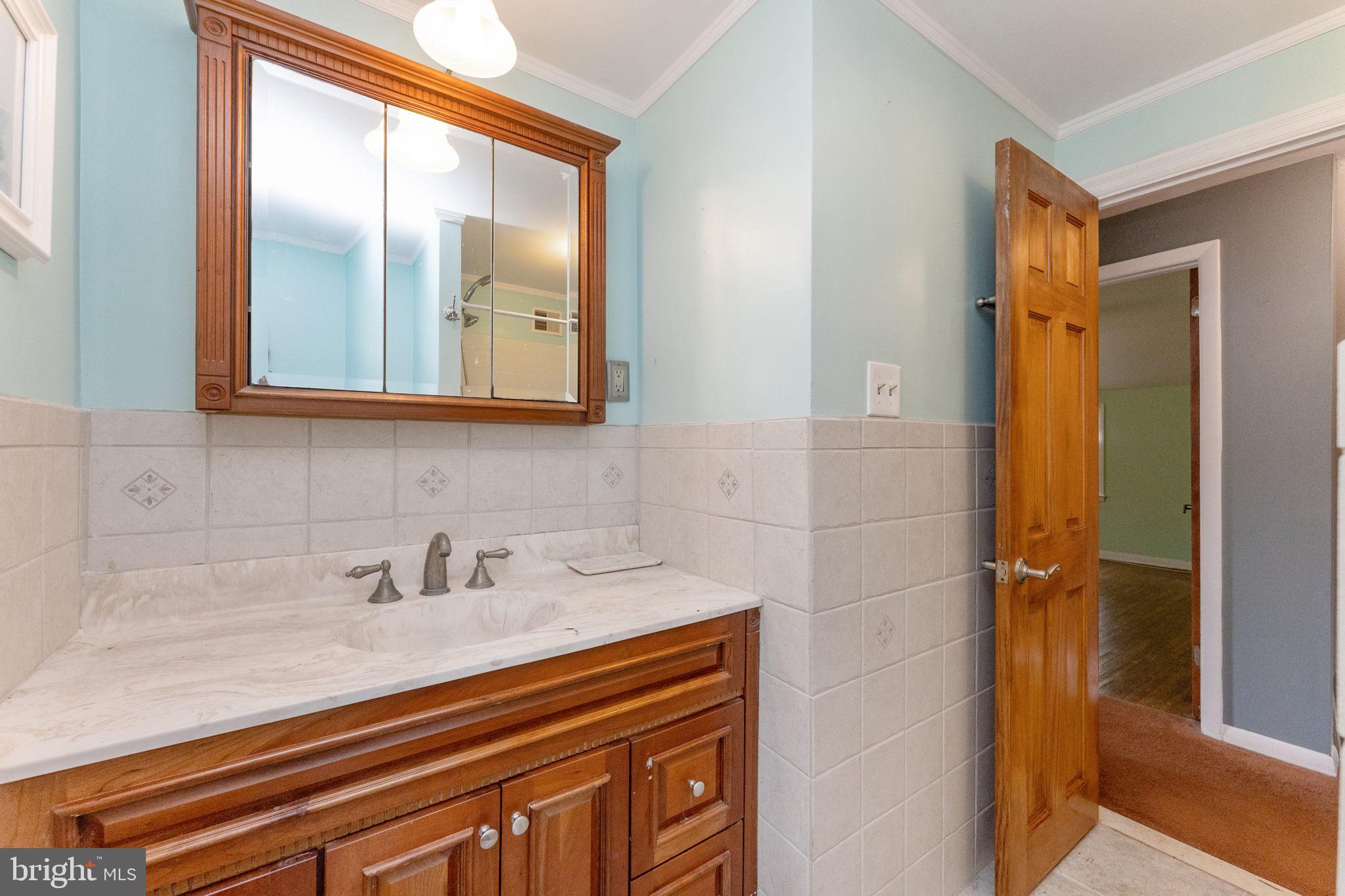 8444 Chippewa Road Philadelphia, PA 19128 - Photo 24 of 30