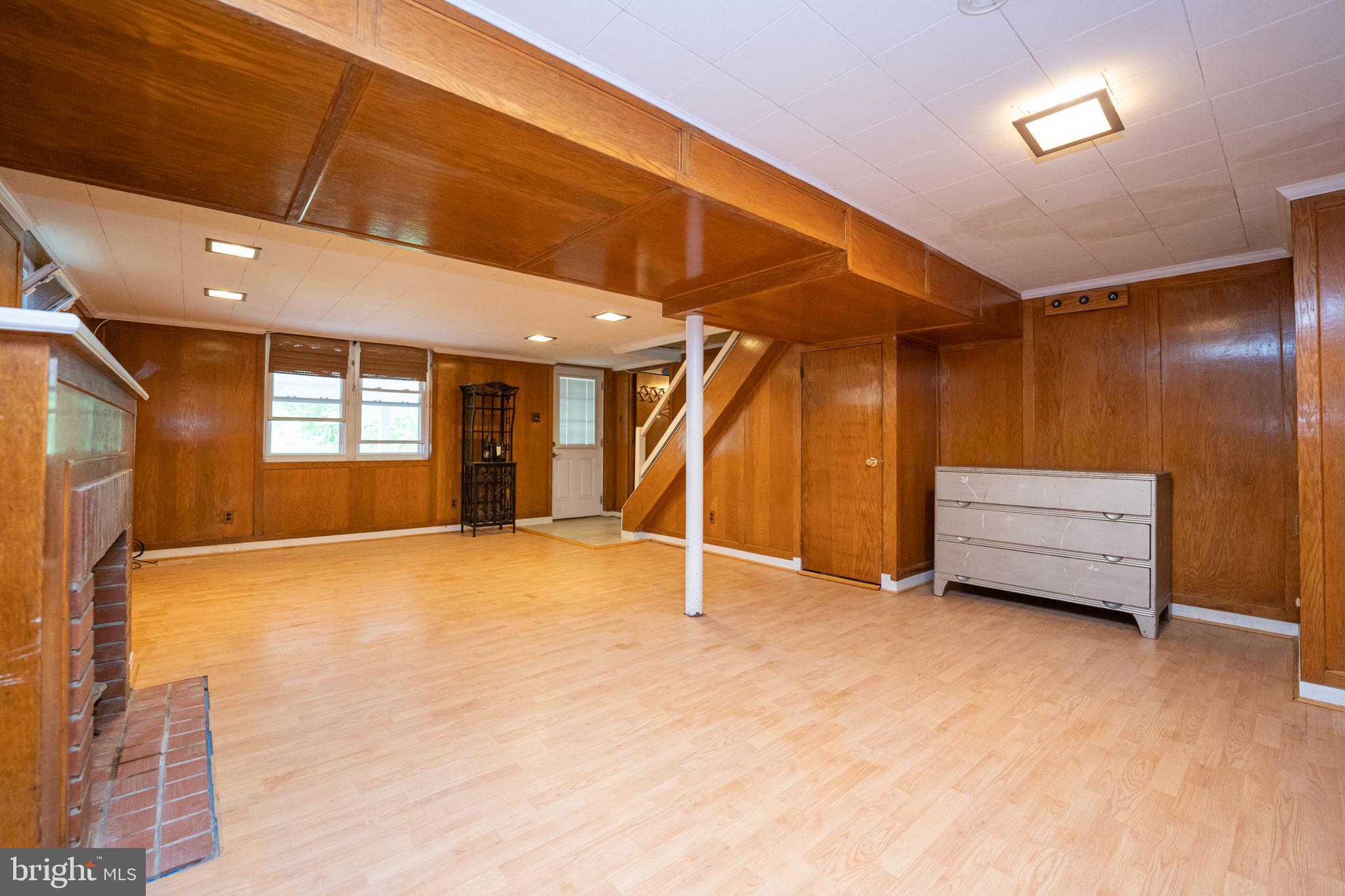 8444 Chippewa Road Philadelphia, PA 19128 - Photo 25 of 30