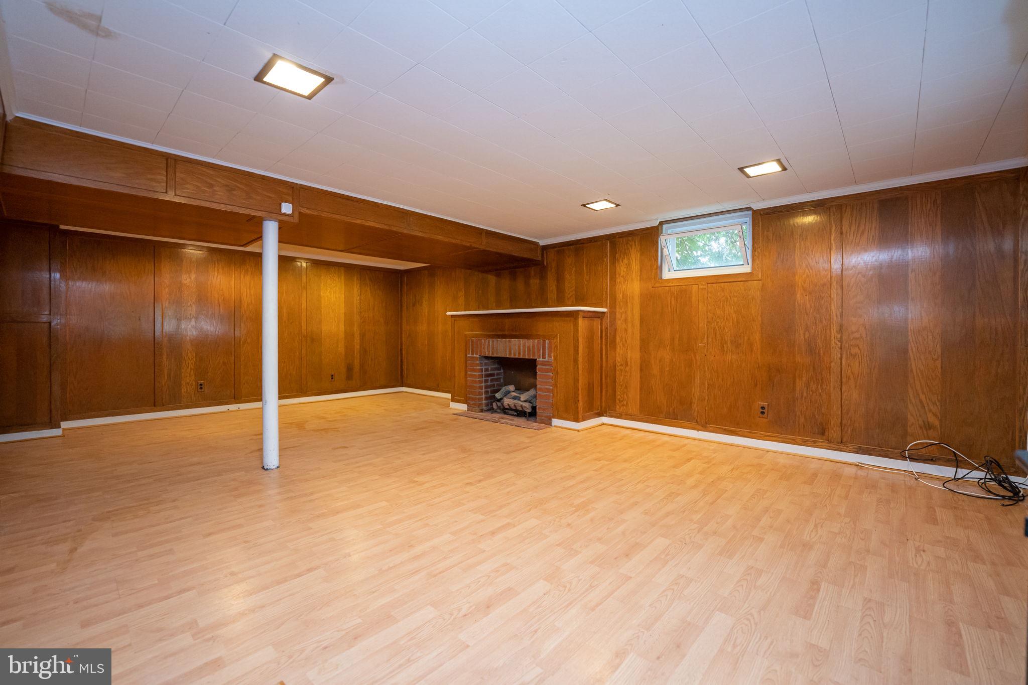 8444 Chippewa Road Philadelphia, PA 19128 - Photo 26 of 30