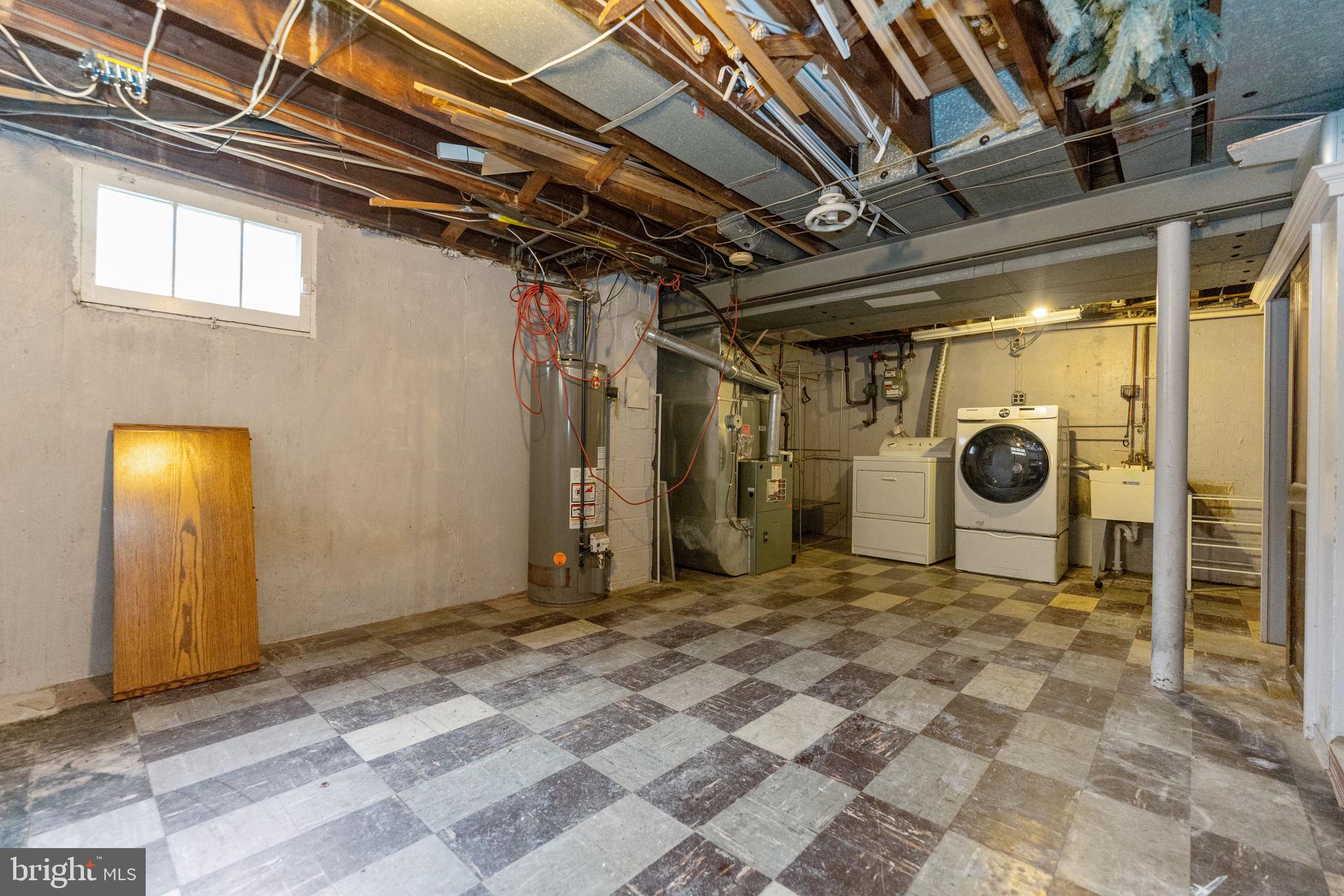 8444 Chippewa Road Philadelphia, PA 19128 - Photo 27 of 30