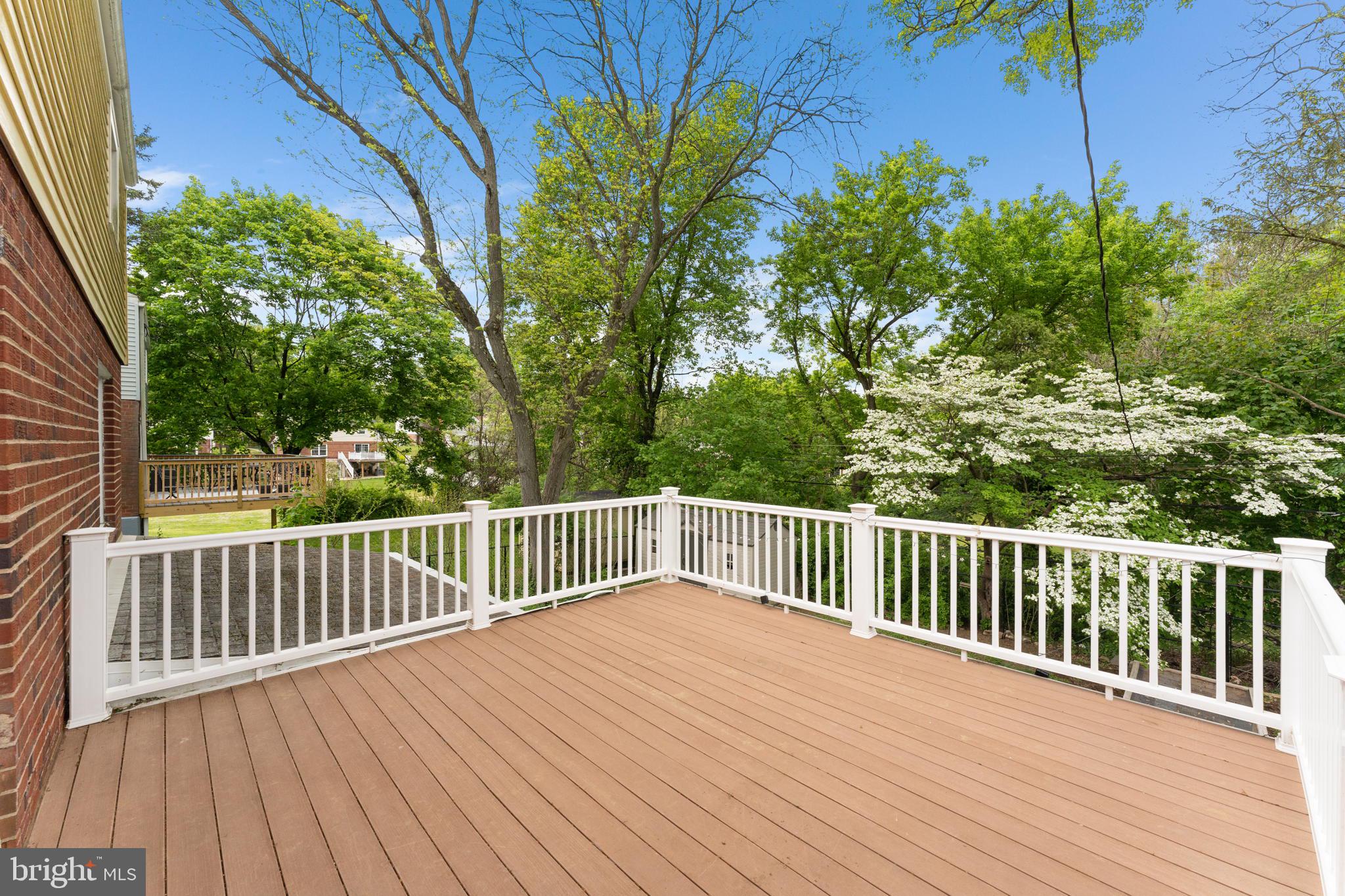 8444 Chippewa Road Philadelphia, PA 19128 - Photo 28 of 30