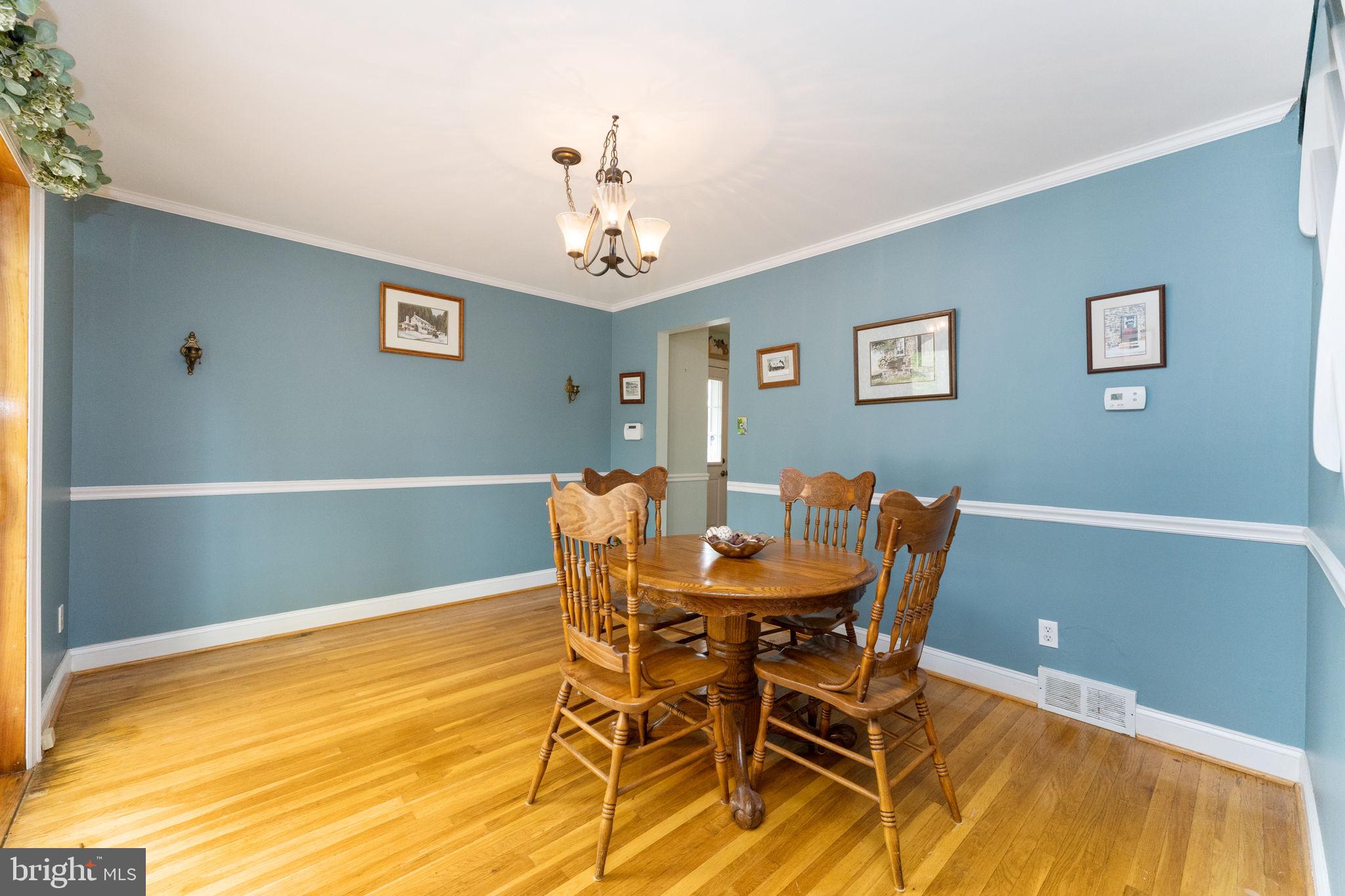 8444 Chippewa Road Philadelphia, PA 19128 - Photo 8 of 30