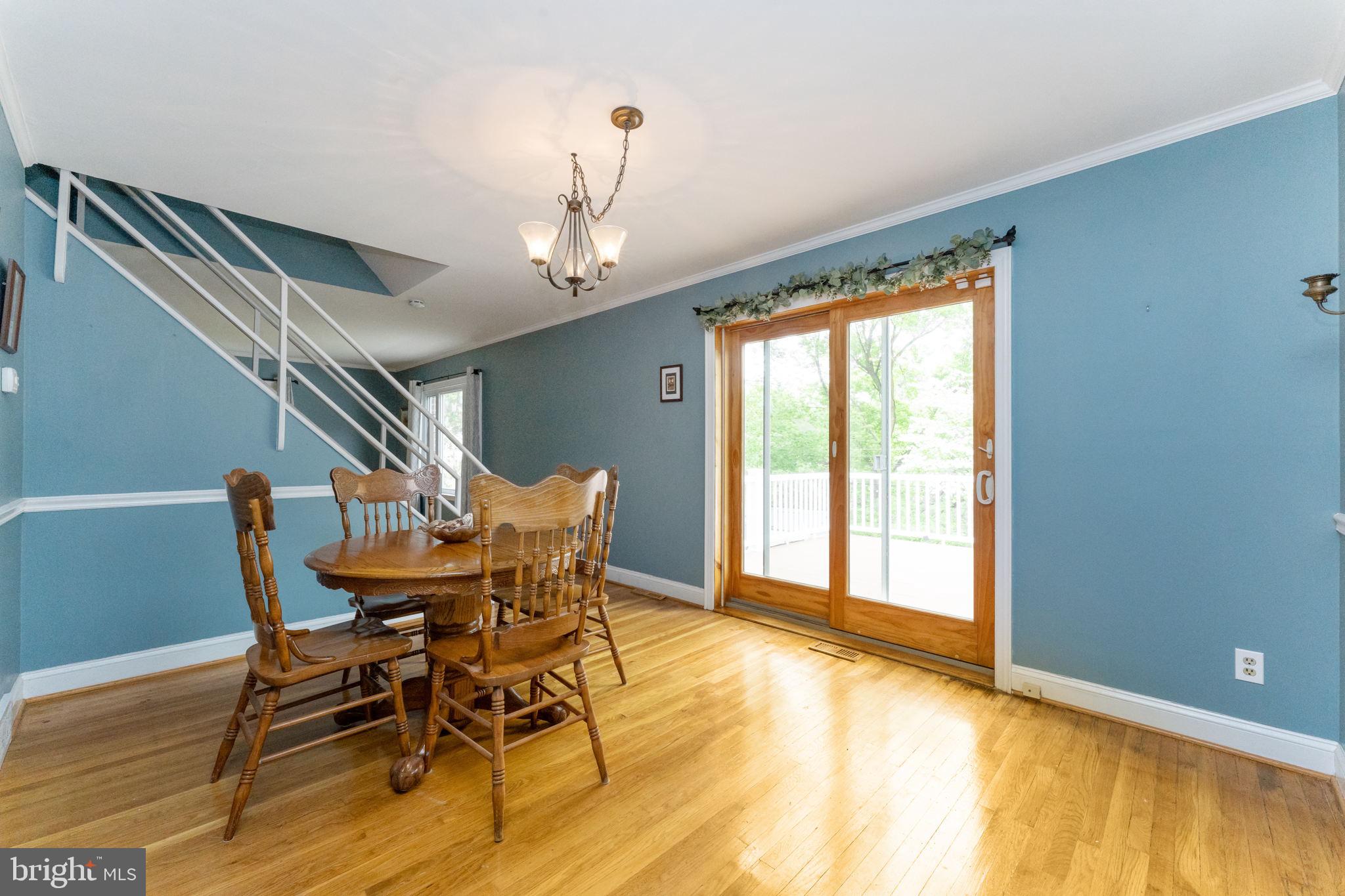 8444 Chippewa Road Philadelphia, PA 19128 - Photo 9 of 30