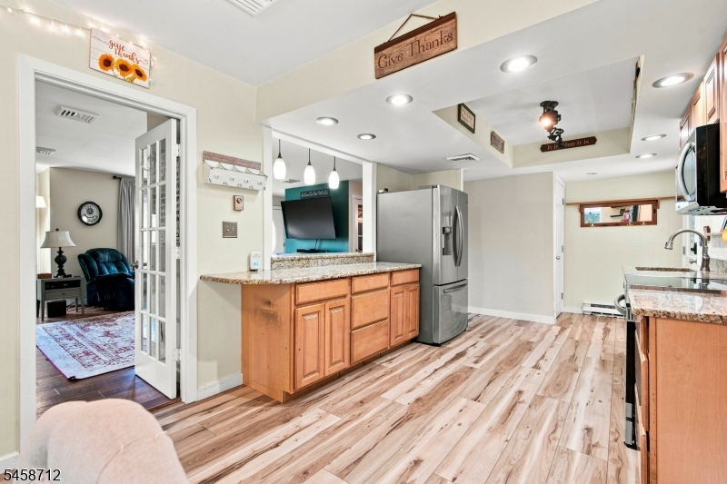 314 Rudetown Road Vernon, NJ 07419 - Photo 16 of 43 Gallery Image 16