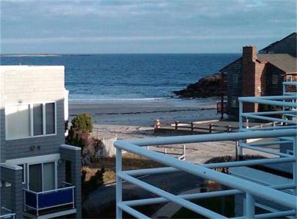 34 Rockport Road, Unit 8 Gloucester, MA 01930 - Photo 1 of 12 Gallery Image 1