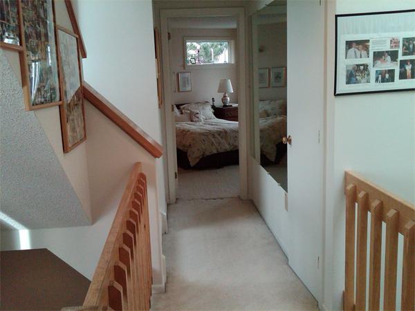 34 Rockport Road, Unit 8 Gloucester, MA 01930 - Photo 11 of 12 Gallery Image 11
