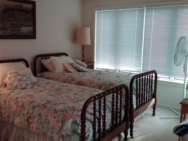 34 Rockport Road, Unit 8 Gloucester, MA 01930 - Photo 12 of 12 Gallery Image 12