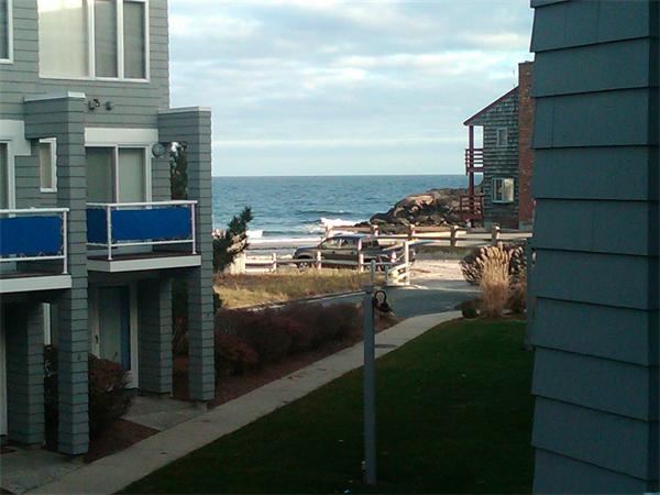 34 Rockport Road, Unit 8 Gloucester, MA 01930 - Photo 2 of 12 Gallery Image 2