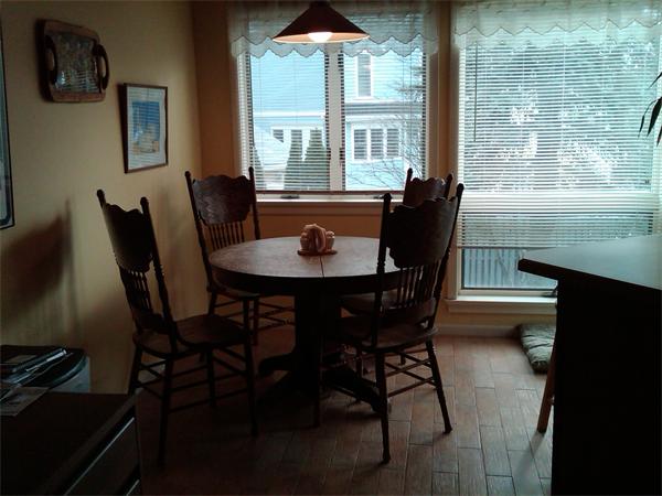 34 Rockport Road, Unit 8 Gloucester, MA 01930 - Photo 6 of 12 Gallery Image 6