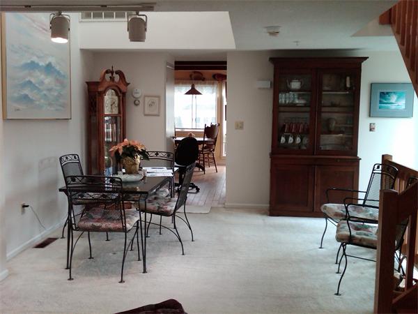 34 Rockport Road, Unit 8 Gloucester, MA 01930 - Photo 8 of 12 Gallery Image 8