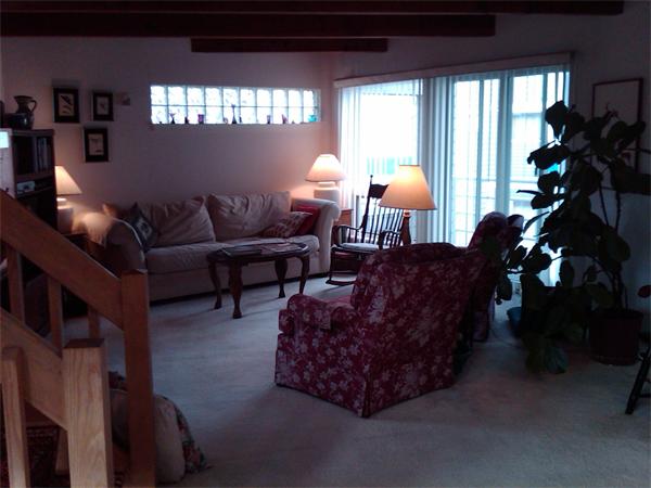 34 Rockport Road, Unit 8 Gloucester, MA 01930 - Photo 9 of 12 Gallery Image 9