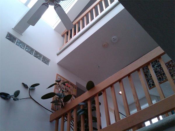 34 Rockport Road, Unit 8 Gloucester, MA 01930 - Photo 10 of 12 Gallery Image 10
