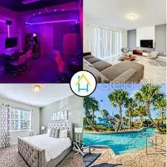 $3,700 | 1589 Flange Drive, Davenport, FL 33896