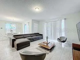 $3,700 | 1589 Flange Drive, Davenport, FL 33896