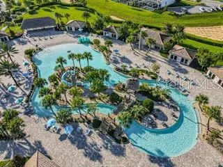 $3,700 | 1589 Flange Drive, Davenport, FL 33896