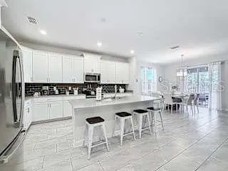 $3,700 | 1589 Flange Drive, Davenport, FL 33896