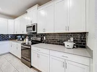 $3,700 | 1589 Flange Drive, Davenport, FL 33896