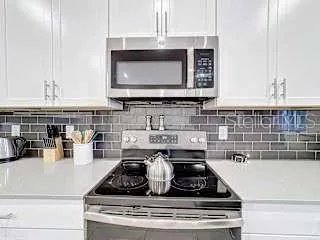 $3,700 | 1589 Flange Drive, Davenport, FL 33896