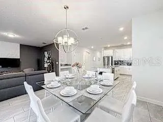 $3,700 | 1589 Flange Drive, Davenport, FL 33896