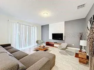 $3,700 | 1589 Flange Drive, Davenport, FL 33896