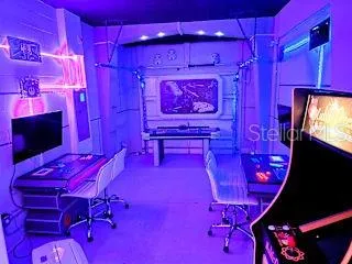 $3,700 | 1589 Flange Drive, Davenport, FL 33896