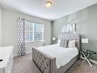 $3,700 | 1589 Flange Drive, Davenport, FL 33896